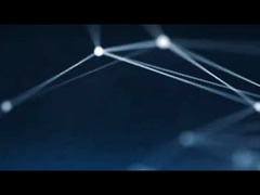 Introduction d'usine