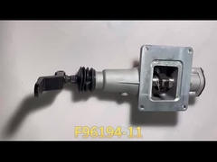 Pièces de transmission de Dongfeng