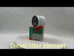 autres produits de l'industrie de la construction