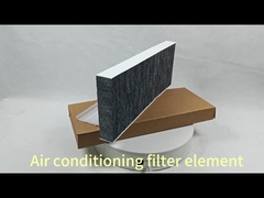 Pièces détachées pour camions MAN 81691900019 filtres pour climatisation