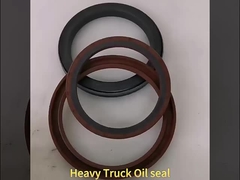 Pièces de moteur Dongfeng