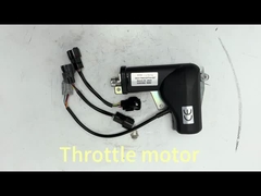 Les produits de l'annexe II sont soumis à une surveillance par le personnel de l'autorité compétente.