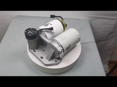 C'est un trésor froid.