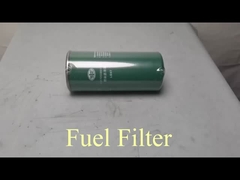 Filtre à carburant Filtre diesel