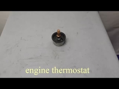 Thermostats