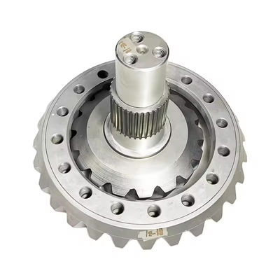 acheter Sinotruk Howo Pièces détachées d'essieux de camion fabrication en ligne