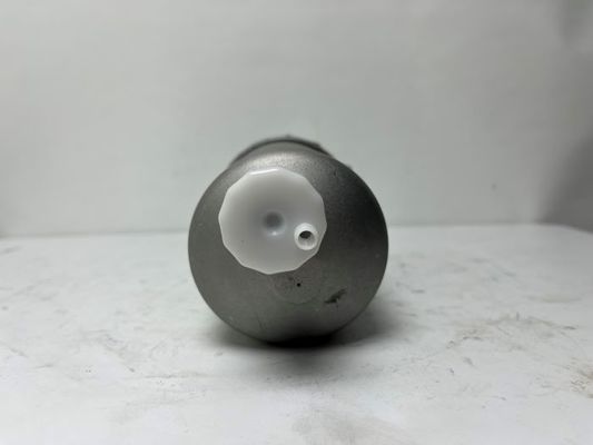 acheter Moteur Weichai Performance supérieure et durabilité Filtre à carburant fabrication en ligne