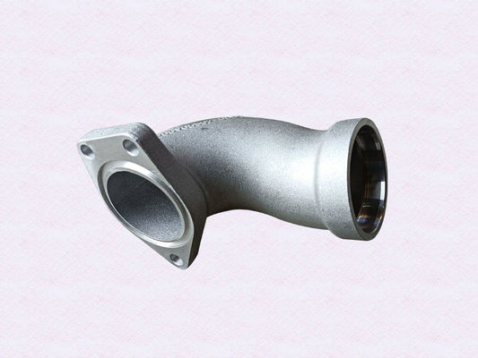 acheter Pour les appareils de refroidissement, la courbure 200V06302-0657 fabrication en ligne