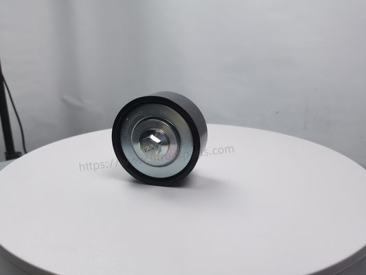 acheter Les engrenages de marche au ralenti 160303000002A/60268438 pour les pièces du moteur Deutz D12 de l'industrie lourde Sany fabrication en ligne