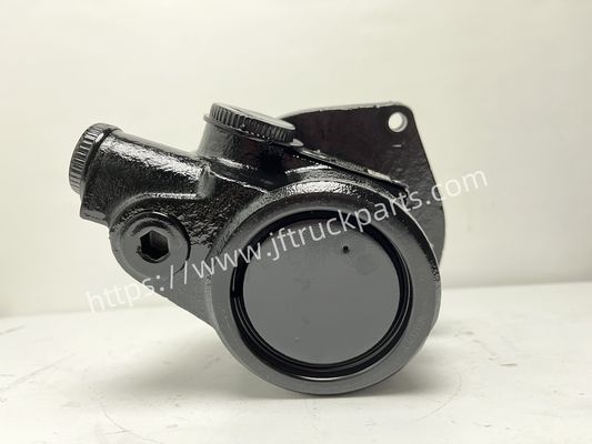 acheter Parties de camions SHACMAN DZ97319470213 Pompe à direction hydraulique pour SHACMAN F3000 Pièces détachées de qualité authentique fabrication en ligne