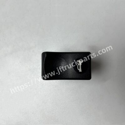 acheter Pièces de camion Shac M3000 Commutateur de transfert électrique DZ96189584601 fabrication en ligne