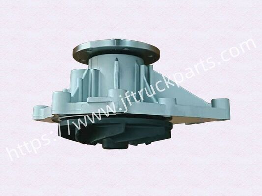 acheter Pompes à eau Assy 200V06500-6694 pour SITRAK  MC13 Pièces détachées de camions fabrication en ligne