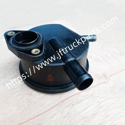 acheter WP7NG Moteur de 260 ch séparateur carburant-eau 610800040248 610800040024 fabrication en ligne