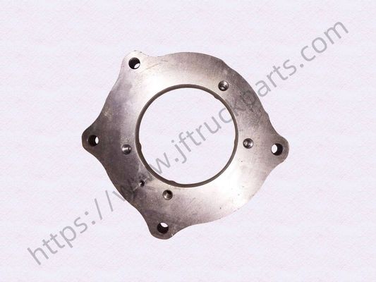 acheter Les pièces détachées de camions SHACMAN Weichai WP12 moteur pompe à injection de carburant Faran flange 612630030023 fabrication en ligne