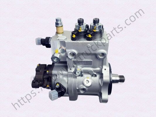 acheter Shac SITRAK HOWO camion WEICHAI WP12 WP13 Pompes à injection de carburant moteur pompe à haute pression 612640080039 04450202 fabrication en ligne
