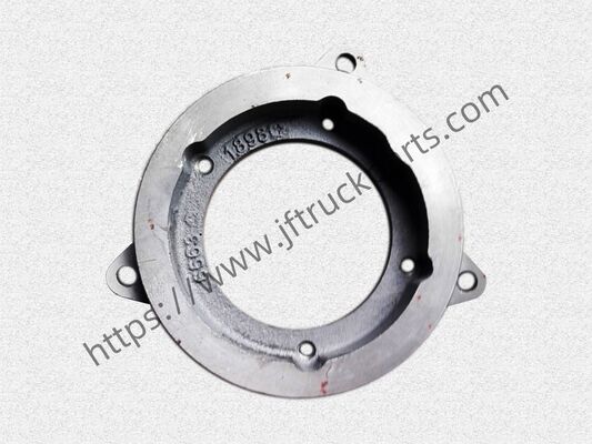 acheter SHAC camion Weichai WP12 moteur pompe à injection de carburant Faran flange 612600081898 fabrication en ligne