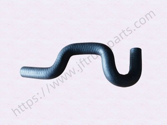 acheter Le système de commande de la pompe à huile de l'embrayage principal Foton Auman 1124116300005 fabrication en ligne