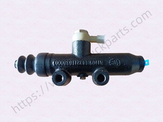 acheter Pompes à accélérateur de l'embrayage Foton Au ETX 1432116380003 fabrication en ligne
