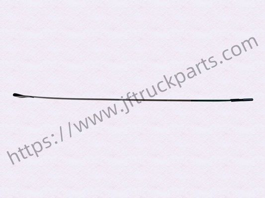 acheter Foton Auman réservoir de carburant assemblage de sangle étanche 1418311180105 fabrication en ligne