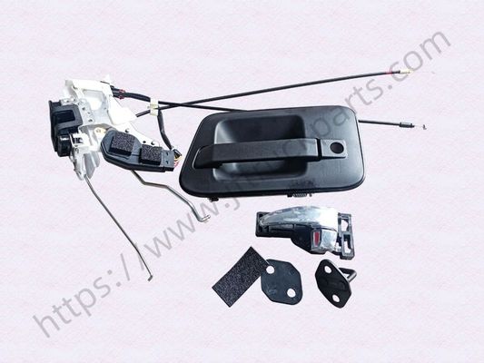 acheter L'assemblage de verrouillage de la porte d'entrée gauche L1610150104A0 fabrication en ligne