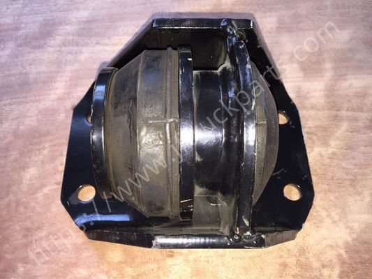 acheter Parties de suspension de moteur SHACMAN cummins DZ95259591103 DZ9114593001 DZ95259590736 DZ95259590735 DZ95259591312 DZ952595913 fabrication en ligne