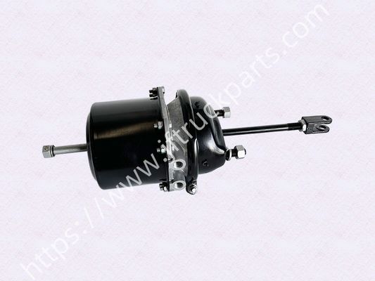 acheter Parties de camions SHACMAN Diaphragme chambre de frein à ressort frein à air HD95129360000 fabrication en ligne