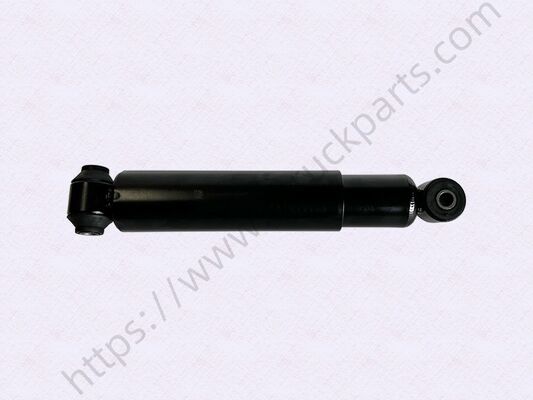 acheter Pièces de camion Shac Amortisseur avant de cabine DZ95259680645 fabrication en ligne