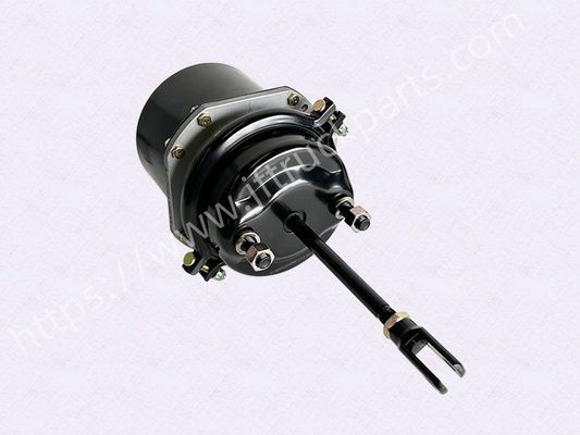 acheter Chambre de freinage Cylindre d'air de freinage DZ95189363021 pour les pièces de châssis de camion Shacman ressort fabrication en ligne