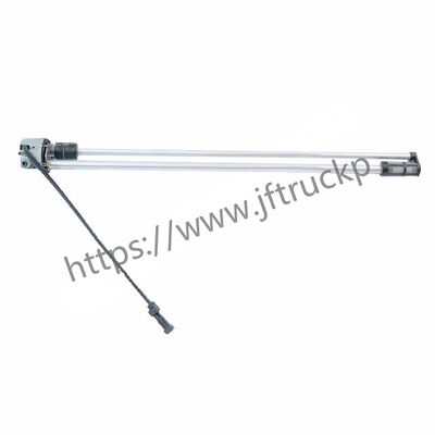 acheter Les pièces détachées de camions Shac Capteur de niveau de carburant DZ93259551171 fabrication en ligne