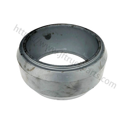 acheter Parties de camion Shac Hande Inter-essieu Différentiel fabrication en ligne