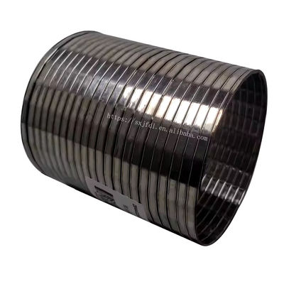 acheter Parties de camions lourds tuyau d'échappement 20442245 Pour camions VOLVO fabrication en ligne