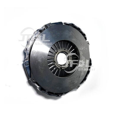 acheter Lignig 19369 19370 19032 19036 pour les pièces détachées de véhicules lourds Mercedes Benz fabrication en ligne