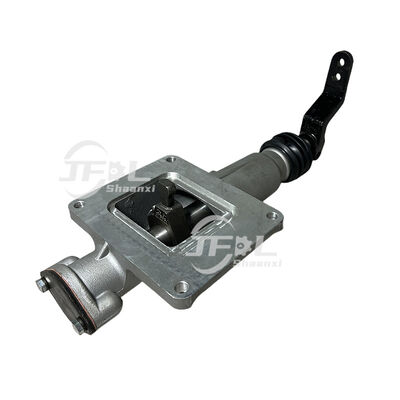 acheter Boîte de vitesses haut de l'arbre de roulement Cove F96194-11 Boîte de vitesses rapide haut de la couverture de logement pour Dongfeng SHAC Sinotruk Howo pièces de camion fabrication en ligne