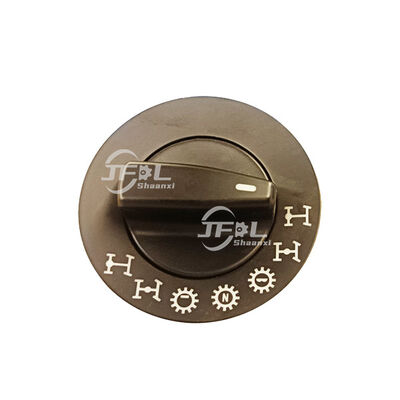 acheter Poignée de comde de la boîte de transfert (7 engrenages) 812W25503-6084 pour pièces détachées de camion SITRAK HOWO T5G fabrication en ligne