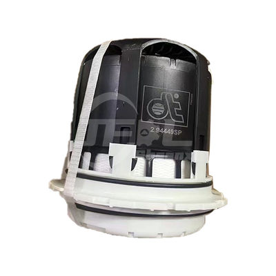 acheter Filtre à sèche-air et scénarios d'utilisation 23690620 pour Volvo fabrication en ligne