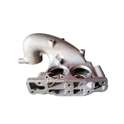 acheter Casque de thermostat 200V06404-0083 pour les pièces détachées de camion SITRAK HOWO MAN MC11 fabrication en ligne