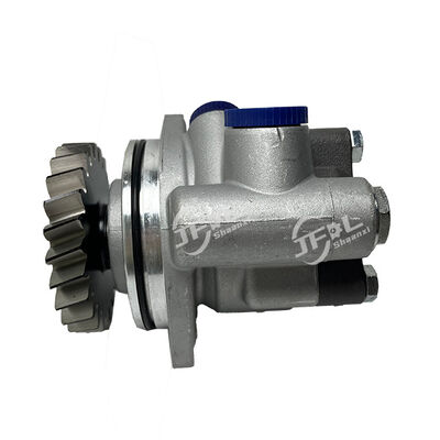 acheter HZ46-G8 WG9731471225/2 Pompe à huile de direction pour camions Sinotruk Howo fabrication en ligne