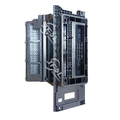 acheter Résistant à l'humidité et à la chaleur fabrication en ligne