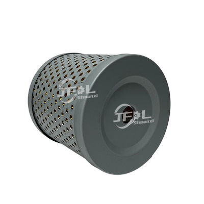 acheter Élément filtrant du réservoir d'huile de direction pour les pièces de camion Sinotruk howo fabrication en ligne