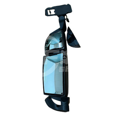 acheter Rétroviseur à vue arrière droit Rétroviseurs latéraux WG1664778082 pour camions Sinotruck Howo fabrication en ligne