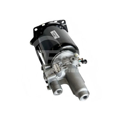 acheter WG9725230041 Pièces du système de freinage de la pompe à booster d'embrayage pour Sinotruk HOWO fabrication en ligne