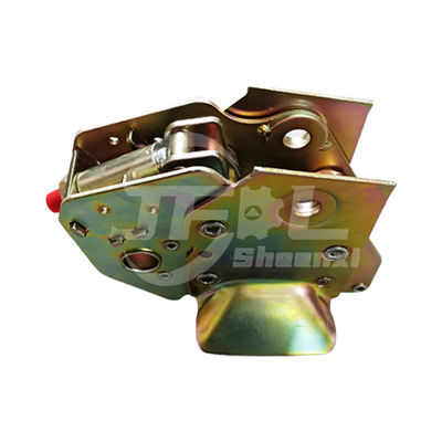 acheter Fermeture hydraulique de cabine WG1642440101 pour pièces détachées de camions HOWO fabrication en ligne