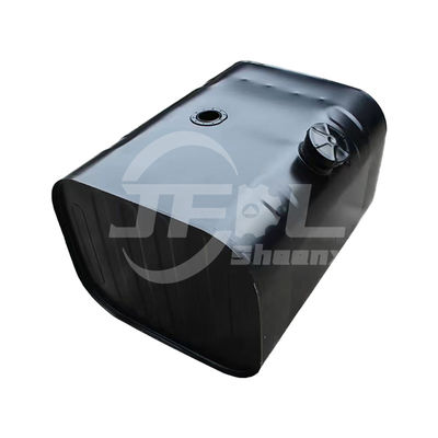 acheter réservoir de carburant en fer Sanhuan Dayun personnalisable pour le véhicule commercial spécial Dongfeng 153 Tianjin fabrication en ligne
