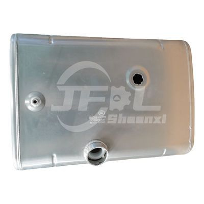 acheter réservoir de carburant en fer personnalisable 300L 400L pour pièces de rechange Shacman Ttuck fabrication en ligne