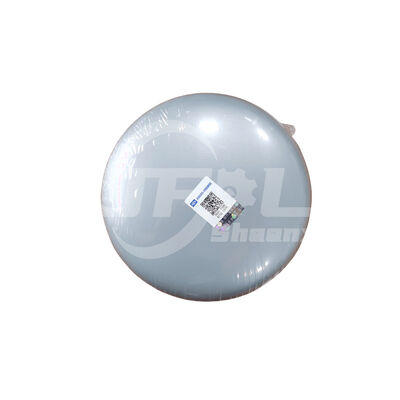 acheter Réservoir de séchoir à air K149245 3511020-81W-C00wa pour pièces détachées de camions Knorr fabrication en ligne