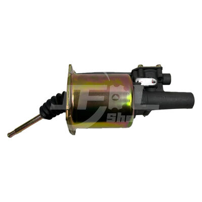 acheter L'appareil doit être équipé d'un système d'alimentation en eau propre et d'un système d'alimentation en eau propre. fabrication en ligne