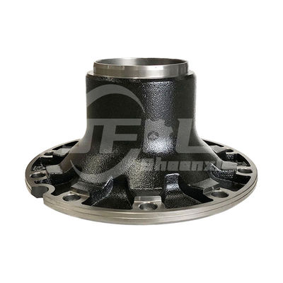 acheter Pièces détachées pour camions Shacman fabrication en ligne