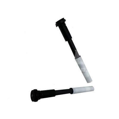 acheter L'utilisation de l'émetteur-récepteur de gaz à effet de serre fabrication en ligne