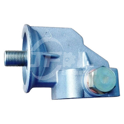 acheter Assemblage de siège de filtre à huile 13063093 pour SHACMAN fabrication en ligne