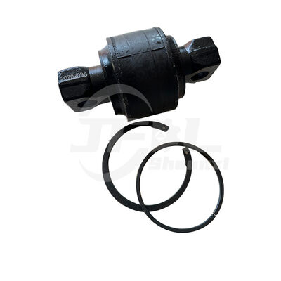 acheter 20702095 Bois de barres de cordage, kit de réparation, bras de commande de voie 20702095 pour camion de rechange Volvo fabrication en ligne